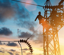 Dikkat! Pazar günü bu mahallelerde elektrik kesintisi olacak