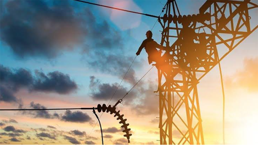 Dikkat! Pazar günü bu mahallelerde elektrik kesintisi olacak