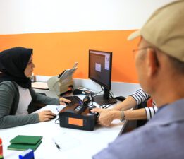 Dikkat!… Bodrum’da 6 bin 667 kişi kaldı