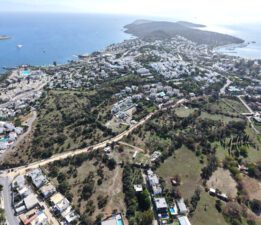 Su Hattı Sorununu 3 Günde Çözdü