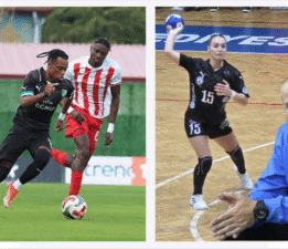 Tibet Ertan, yazdı: Lider deplasmanda kayıp