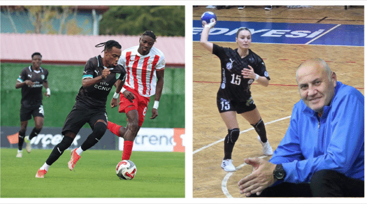 Tibet Ertan, yazdı: Lider deplasmanda kayıp