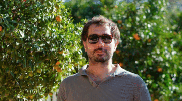 TÜLOV Bodrum’da Yeni Dönem Başladı