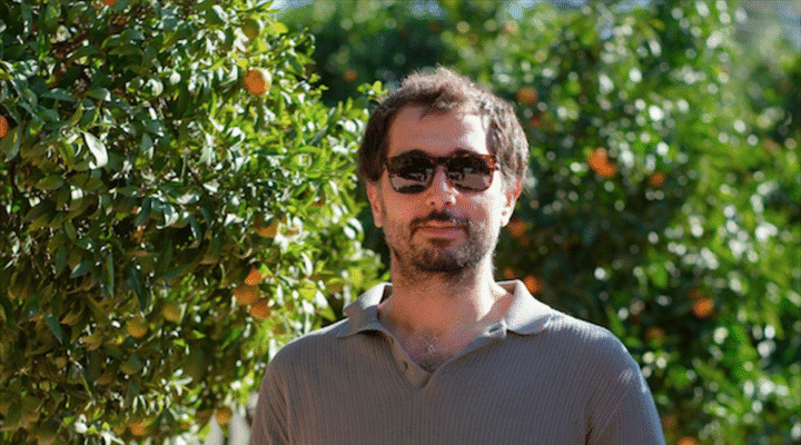 TÜLOV Bodrum’da Yeni Dönem Başladı