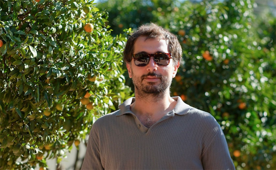 TÜLOV Bodrum’da Yeni Dönem Başladı