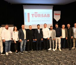 Korsan Taşımacılık ve Animasyon Adı Altında Yetki Dışı Girişimlere Karşı Denetim Artacak