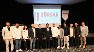 Korsan Taşımacılık ve Animasyon Adı Altında Yetki Dışı Girişimlere Karşı Denetim Artacak