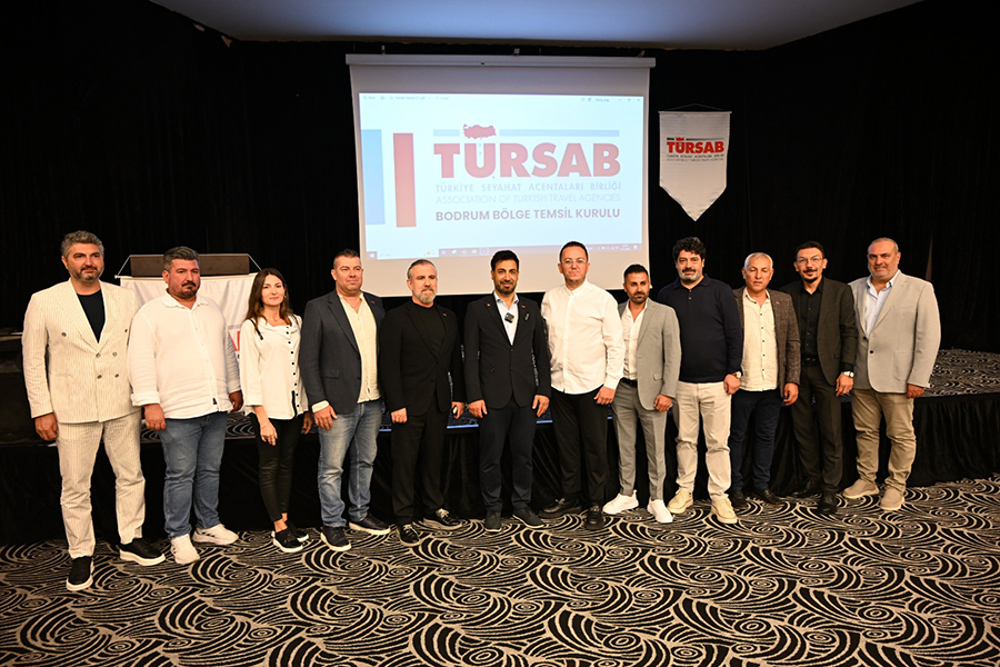 Korsan Taşımacılık ve Animasyon Adı Altında Yetki Dışı Girişimlere Karşı Denetim Artacak