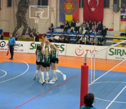 İstanbul deplasmanından istediğimizi alamadık