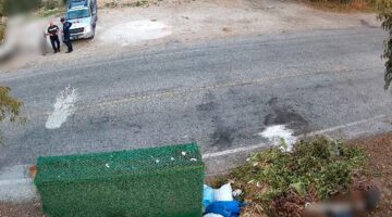 Çevreyi Kirletenlere Ceza Yağdı