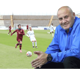 Tibet Ertan, yazdı: Bodrum’da sessizlik