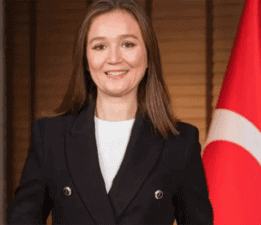 Başkan Mandalinci’den Manisa halkına başsağlığı mesajı