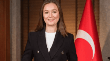 Başkan Mandalinci’den Manisa halkına başsağlığı mesajı