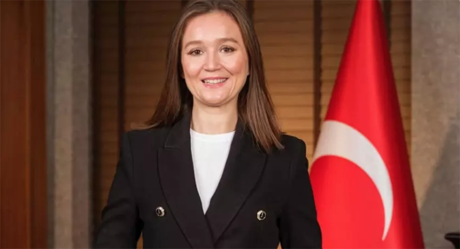 Başkan Mandalinci’den Manisa halkına başsağlığı mesajı