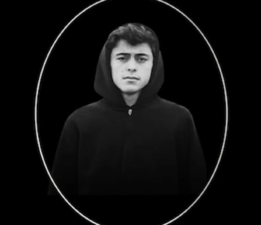 18 yaşındaki gençten kahreden haber