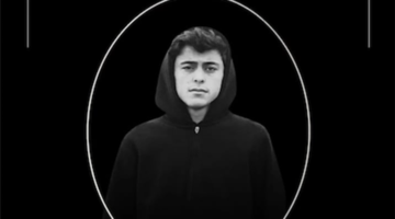 18 yaşındaki gençten kahreden haber