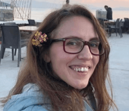 Nur Yezer’in vefatı Bodrum’u üzdü