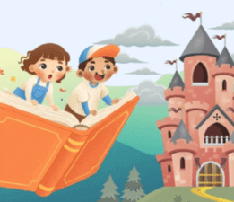 Mandalin Öykü Yarışması Başvuruları başladı