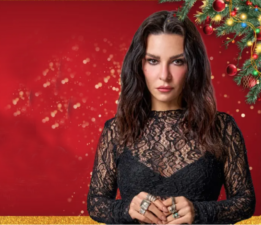 Yeni yıl konseri İPTAL edildi