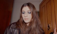 Bodrumlu genç tiyatrocunun başarısı