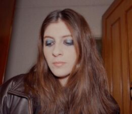 Bodrumlu genç tiyatrocunun başarısı