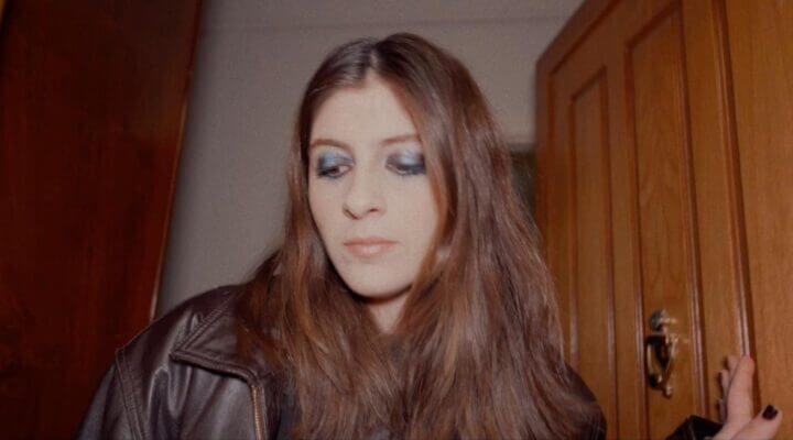 Bodrumlu genç tiyatrocunun başarısı