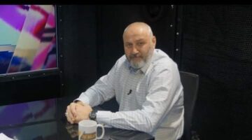 Tibet Ertan, yazdı: BODRUM’DA ULUSLARARASI MARKA DEĞERİ İÇİN ALTYAPI GÜÇLENDİRME VE KURUMSAL YÖNETİM STRATEJİLERİ İLE SPOR POLİTİKASININ ANLAM VE SÜRDÜRÜLEBİLİRLİĞİ