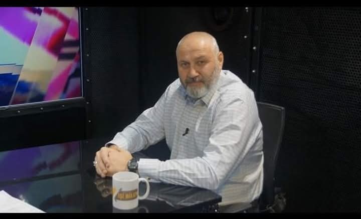 Tibet Ertan, yazdı: BODRUM’DA ULUSLARARASI MARKA DEĞERİ İÇİN ALTYAPI GÜÇLENDİRME VE KURUMSAL YÖNETİM STRATEJİLERİ İLE SPOR POLİTİKASININ ANLAM VE SÜRDÜRÜLEBİLİRLİĞİ