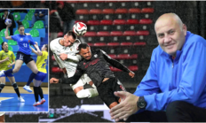 Tibet Ertan, yazdı: Bu soğuklarda içimizi ısıtan sonuçlar geldi