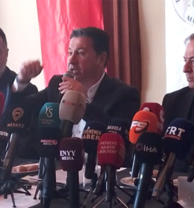 “Param var, suyu sonuna kadar kullanırım” devri bitiyor