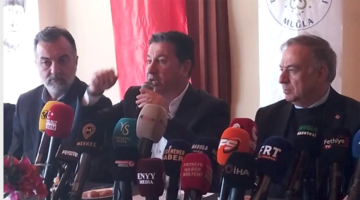 “Param var, suyu sonuna kadar kullanırım” devri bitiyor