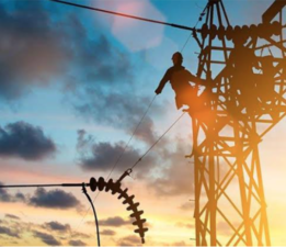 Bodrum’da planlı elektrik kesintisi uygulanacak