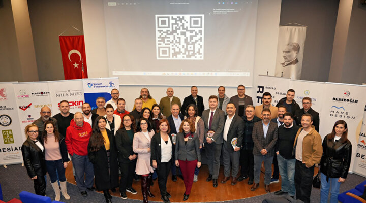 BESİAD Türkiye ve Dünya ekonomisini değerlendirdi