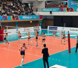 Bodrum’un İncileri İstanbul’dan üzgün dönüyor