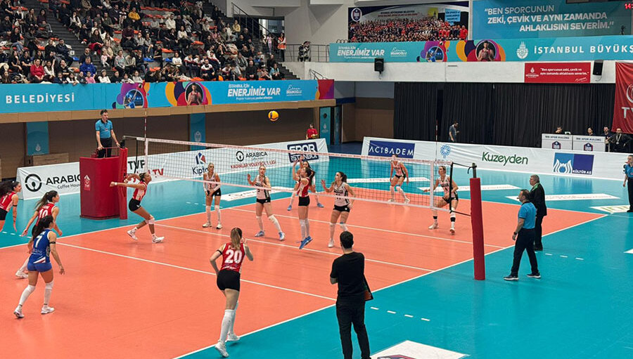 Bodrum’un İncileri İstanbul’dan üzgün dönüyor