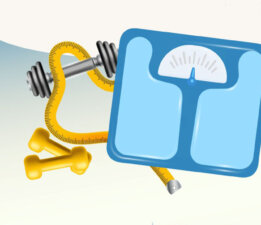 Bodrum’da “Gezen Tartı” yola çıkıyor