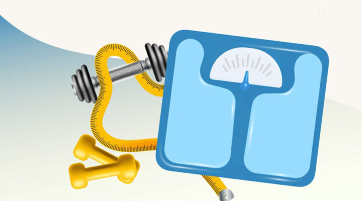 Bodrum’da “Gezen Tartı” yola çıkıyor