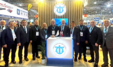 Bodrum DTO, BOOT Düsseldorf’da