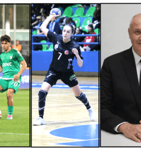 Tibet Ertan yazdı; Bodrum FK’da sahne gençlerin