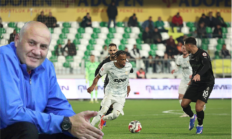 Tibet Ertan, yazdı: Bodrum’dan dramatik kayıp