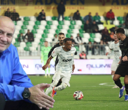 Tibet Ertan, yazdı: Bodrum’dan dramatik kayıp