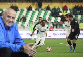 Tibet Ertan, yazdı: Bodrum’dan dramatik kayıp