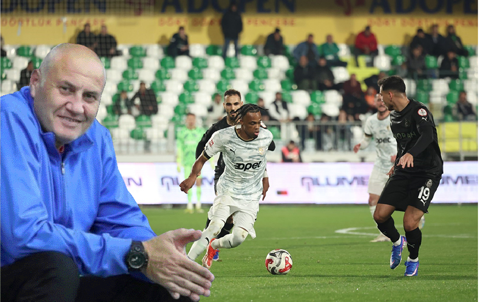 Tibet Ertan, yazdı: Bodrum’dan dramatik kayıp