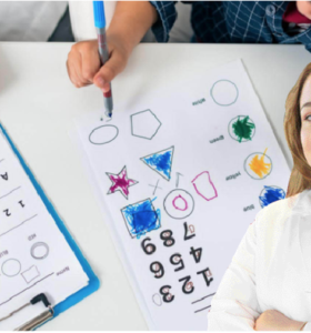 WISC-IV Zeka Testi İle Çocuğunuzun Zihinsel Harikasını Keşfedebilirsiniz…