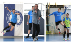 Yalıkavakspor, Trabzon Yolcusu