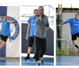 Yalıkavakspor, Trabzon Yolcusu