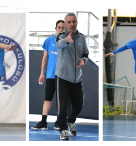 Yalıkavakspor, Trabzon Yolcusu