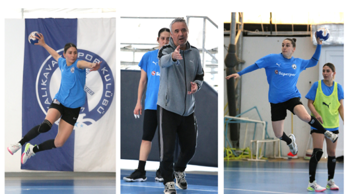 Yalıkavakspor, Trabzon Yolcusu