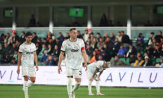 Bodrum FK haftayı 45 puanla kapattı