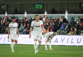 Bodrum FK haftayı 45 puanla kapattı